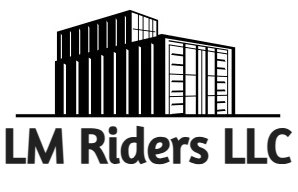 LM Riders LLC