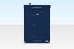 Sale Solar Space Single Toilet